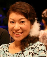 Yuka Somiya profile pic.jpg